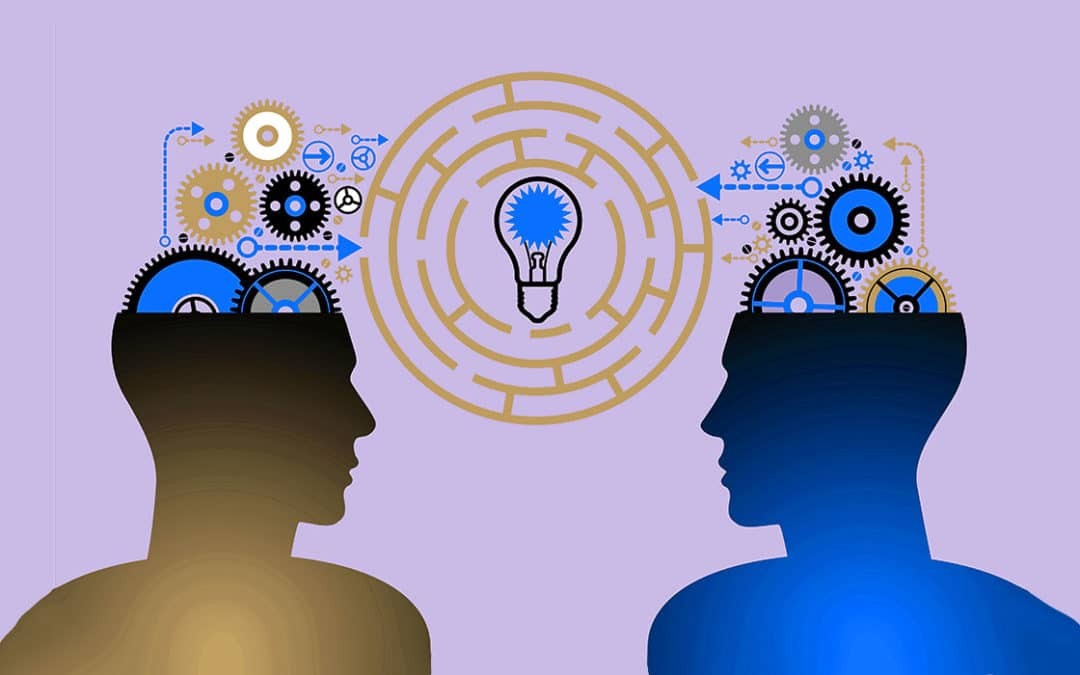 Aviation’s Greatest Need: Critical Thinkers