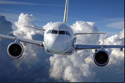 Global Airline Seat Capacity Trends Issue #3: October 2021