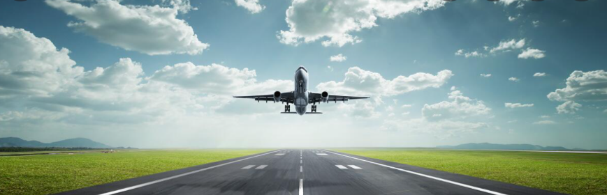 Global Airline Seat Capacity Trends – Issue #2: September 2021